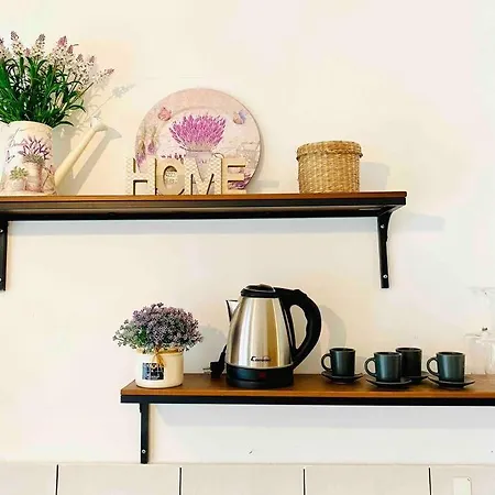 Beautiful Loft In The Heart Of Ruzafa, Soho Апартаменты *